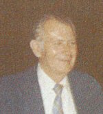 Edwin Herman Dec 1971