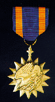 airmedal.gif [The Air Medal]