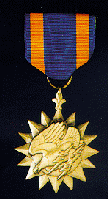 Air Medal