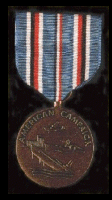 argdcon.jpg [The Army Good Conduct Medal]