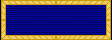 arpuc.jpg [Army Presidental Unit Citation]