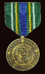Bronze Star Republic Of Korean Army 60