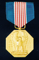 Soldier's Medal