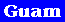 Guan
